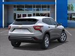 2026 Chevrolet Trax FWD SUV for sale #013097X - photo 4