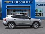 2026 Chevrolet Trax FWD SUV for sale #013097X - photo 5