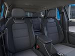 2026 Chevrolet Trax FWD SUV for sale #013348X - photo 16