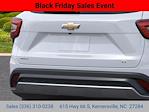 2026 Chevrolet Trax FWD SUV for sale #013469X - photo 15