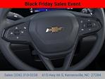 2026 Chevrolet Trax FWD SUV for sale #013469X - photo 20