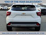 New 2026 Chevrolet Trax LT for sale #013469X - photo 27