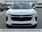 New 2026 Chevrolet Trax LT for sale #013469X - photo 30