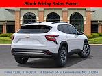 2026 Chevrolet Trax FWD SUV for sale #013469X - photo 6