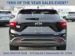 New 2026 Chevrolet Trax ACTIV for sale #013667X - photo 27