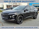 New 2026 Chevrolet Trax ACTIV for sale #013667X - photo 30