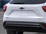 2026 Chevrolet Trax FWD SUV for sale #014467X - photo 14