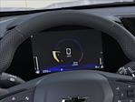 2026 Chevrolet Trax FWD SUV for sale #014467X - photo 18