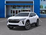 2026 Chevrolet Trax FWD SUV for sale #014467X - photo 6