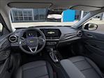 2026 Chevrolet Trax FWD SUV for sale #015794 - photo 15