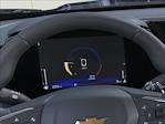 2026 Chevrolet Trax FWD SUV for sale #015794 - photo 18