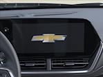 2026 Chevrolet Trax FWD SUV for sale #015794 - photo 20