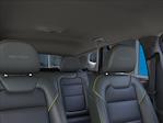 2026 Chevrolet Trax FWD SUV for sale #015794 - photo 24