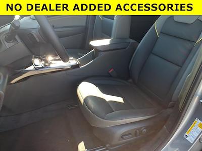 2026 Chevrolet Trax FWD SUV for sale #016124 - photo 2