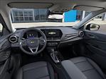 2026 Chevrolet Trax FWD SUV for sale #016124 - photo 15