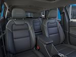 2026 Chevrolet Trax FWD SUV for sale #016124 - photo 16
