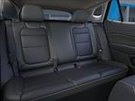 2026 Chevrolet Trax FWD SUV for sale #016124 - photo 17