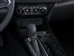 2026 Chevrolet Trax FWD SUV for sale #016124 - photo 23