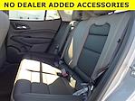 2026 Chevrolet Trax FWD SUV for sale #016124 - photo 26