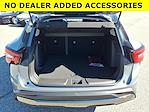 2026 Chevrolet Trax FWD SUV for sale #016124 - photo 27
