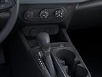 2026 Chevrolet Trax FWD SUV for sale #016285 - photo 23