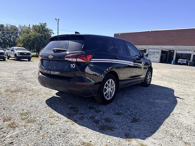 2023 Chevrolet Equinox FWD SUV for sale #016285A - photo 2