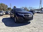2023 Chevrolet Equinox FWD SUV for sale #016285A - photo 1