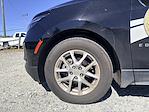 2023 Chevrolet Equinox FWD SUV for sale #016285A - photo 10
