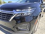 2023 Chevrolet Equinox FWD SUV for sale #016285A - photo 11