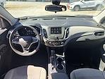 2023 Chevrolet Equinox FWD SUV for sale #016285A - photo 12