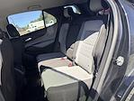 2023 Chevrolet Equinox FWD SUV for sale #016285A - photo 14
