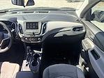 2023 Chevrolet Equinox FWD SUV for sale #016285A - photo 16