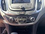 2023 Chevrolet Equinox FWD SUV for sale #016285A - photo 18