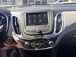 2023 Chevrolet Equinox FWD SUV for sale #016285A - photo 19