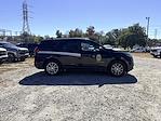 2023 Chevrolet Equinox FWD SUV for sale #016285A - photo 2