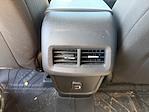 2023 Chevrolet Equinox FWD SUV for sale #016285A - photo 20