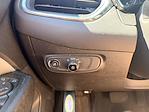 2023 Chevrolet Equinox FWD SUV for sale #016285A - photo 21