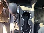 2023 Chevrolet Equinox FWD SUV for sale #016285A - photo 23
