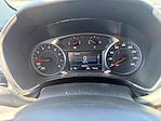 2023 Chevrolet Equinox FWD SUV for sale #016285A - photo 24