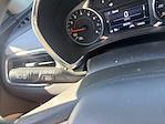 2023 Chevrolet Equinox FWD SUV for sale #016285A - photo 25