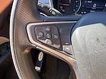 2023 Chevrolet Equinox FWD SUV for sale #016285A - photo 26