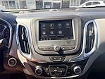 2023 Chevrolet Equinox FWD SUV for sale #016285A - photo 27