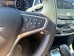 2023 Chevrolet Equinox FWD SUV for sale #016285A - photo 29