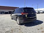 2023 Chevrolet Equinox FWD SUV for sale #016285A - photo 3