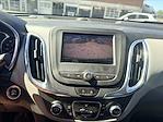 2023 Chevrolet Equinox FWD SUV for sale #016285A - photo 30