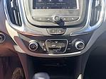 2023 Chevrolet Equinox FWD SUV for sale #016285A - photo 32