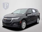 2023 Chevrolet Equinox FWD SUV for sale #016285A - photo 30