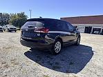 2023 Chevrolet Equinox FWD SUV for sale #016285A - photo 2
