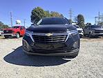 2023 Chevrolet Equinox FWD SUV for sale #016285A - photo 6