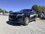 2023 Chevrolet Equinox FWD SUV for sale #016285A - photo 7
